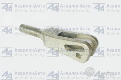 Вилка (320-4605061-Б)