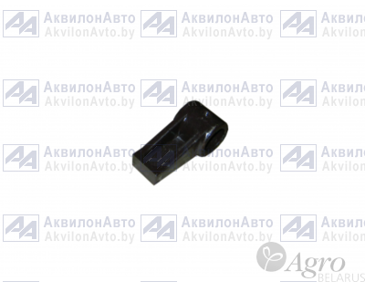 Рычаг (320-4605017)