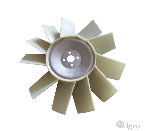 Вентилятор ИЖКС.632558.012