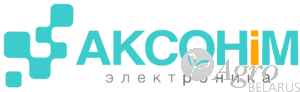 Компьютерное зрение / AI-комплекс анализа состояния транспортных средств