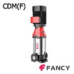  Насосы для повышения давления CDM(F) (Fancy, Китай)