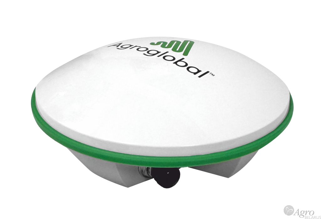 Антенна GNSS AGN 4.0