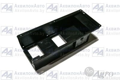 Воздухозаборник (64221-8101227)