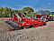Комплекс дисковый посевной Horsch Pronto 12 SW (3 м)