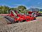    Horsch Pronto 12 SW (3 )