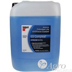 Жидкость охлаждающая (ES Compleat EG Concentrate концентрат антифриза) 20 л