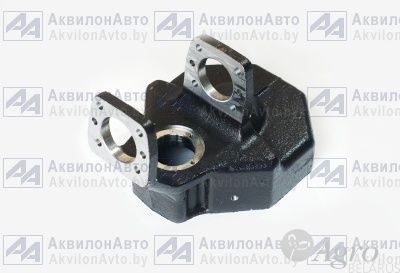 Корпус  (220-2308031-01)