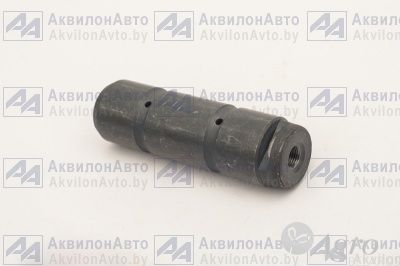 ОСЬ СУППОРТА НОВ.ОБР. МАЗ (103-3501132)