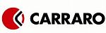 Датчик КПП 128901 CARRARO