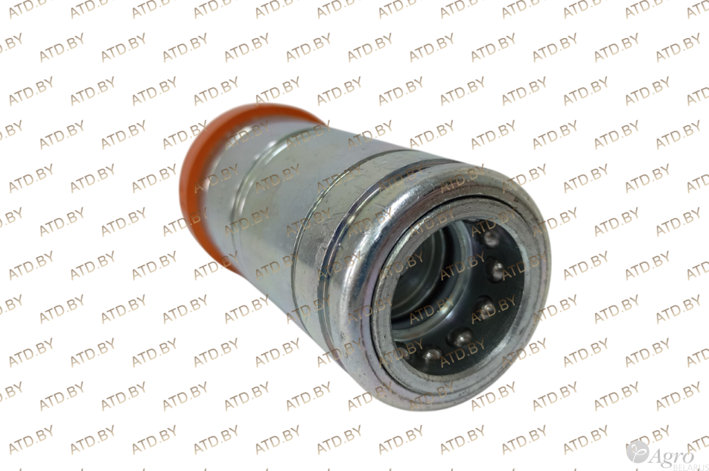 Муфта разрывная МТЗ-3522 Катерпиллер AD 005370 Оригинал 3CFPV-4SFPV