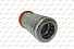 Муфта разрывная МТЗ-3522 Катерпиллер AD 005370 Оригинал 3CFPV-4SFPV
