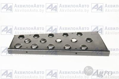 Подножка верхн. (5336-8405024)
