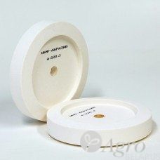 Камень шлифовальный К240 пара