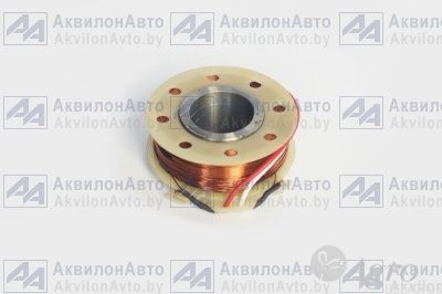 Обмотка возбуждения  для генераторов 28В 35А (283724005)