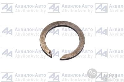 Кольцо (220-1701251)