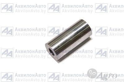 Палец поршневой ф42 Д-245/260 (245-1004042Б1)