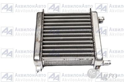 Радиатор (РО 320-8101060)