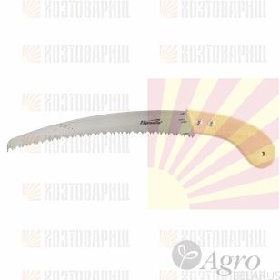 230335 Пила садовая //SPARTA