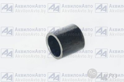 Втулка (320-2402024)