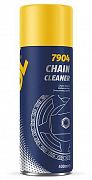 ???????? ??? ??????? ???? Mannol Chain Cleaner 7904