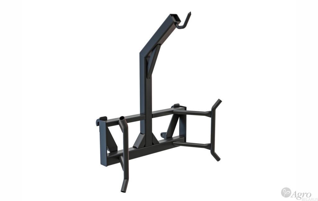 Органы рабочие для TURS-1000, Universal, 1200, 1500M, 2000, 2200