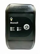   Rosneft VDL-68