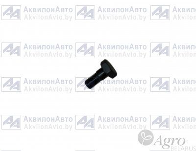 Болт (220-1601126)