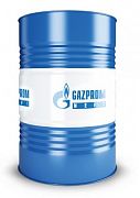   Gazpromneft Compressor Oil-100