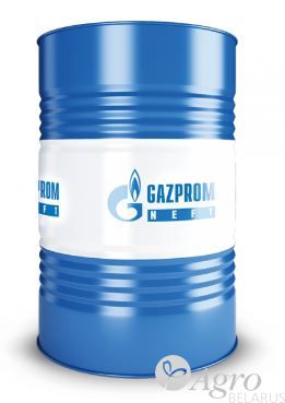 Масло компрессорное Gazpromneft Compressor Oil-100