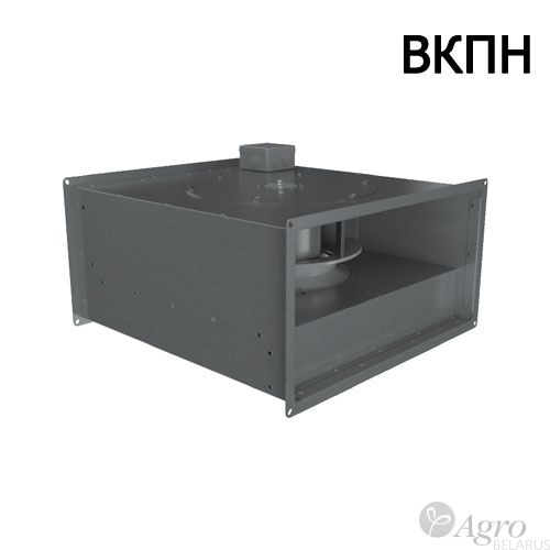 ВКПН