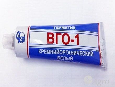Герметик ВГО-1