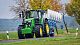  John Deere 6195M