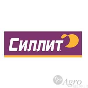 Фунгицид Силлит, КС