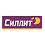 Фунгицид Силлит, КС