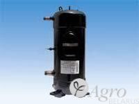 Компрессор Panasonic (Sanyo) C-SBP140H38