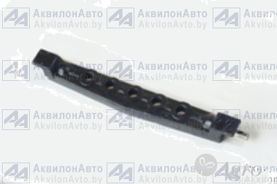 Поперечина (320-4605115)