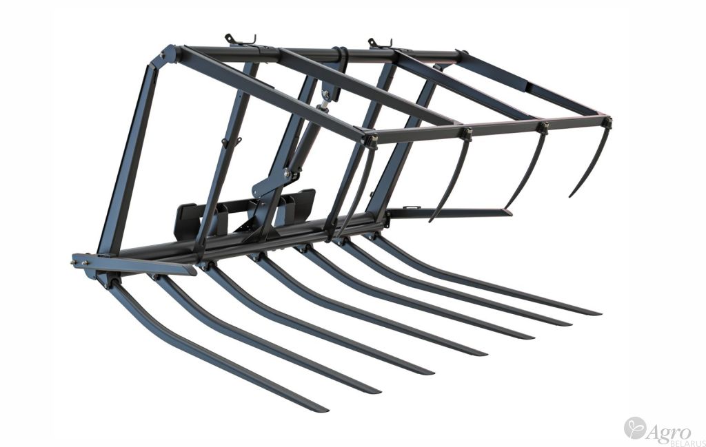 Органы рабочие для TURS-1000, Universal, 1200, 1500M, 2000, 2200