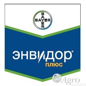 Инсектицид Энвидор плюс, КС