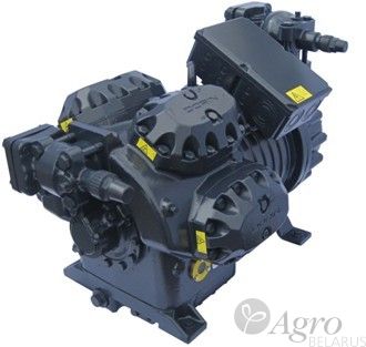 Компрессор Dorin H5000CS