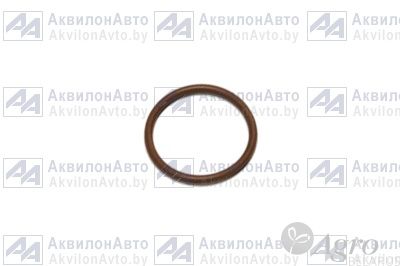 Кольцо стакана (01182790)