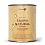 Пропитка для бань, саун, парной Elcon Sauna Natural (2 л)