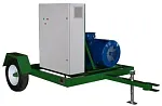 Блок силовой WALINGA (Канада) POWER PACK