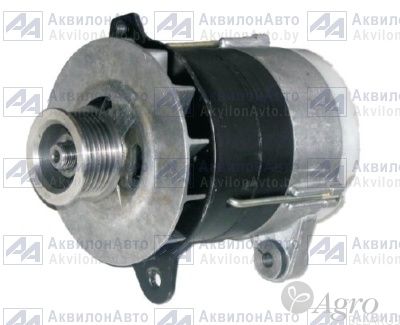 Генератор (Г9803.3701)