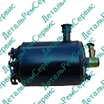 Бак масляный 101-3410008