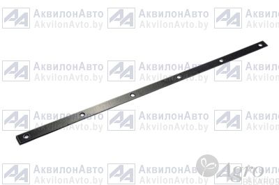 Накладка (500-8403278)