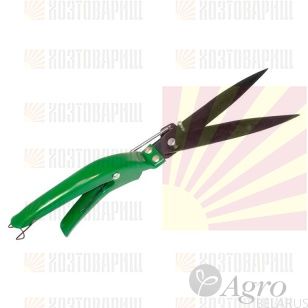 Ножницы газонные PARK HG0102 (320мм)