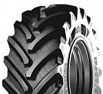   IF710/60R34 170B BKT AGRIMAX FORCE TL