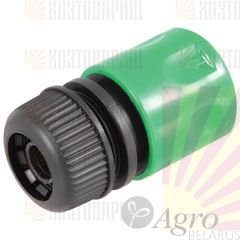 330082 Соединитель PARK 1/2" HL031