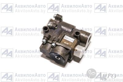 Модулятор ЭПМ-2 (АДЮИ.453643.008)
