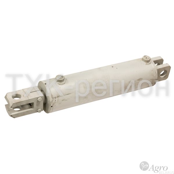 Гидроцилиндр 5752269